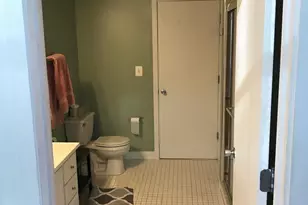 314 N 12th St, Philadelphia, PA 19107 - Photo 9