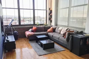 314 N 12th St, Philadelphia, PA 19107 - Photo 1