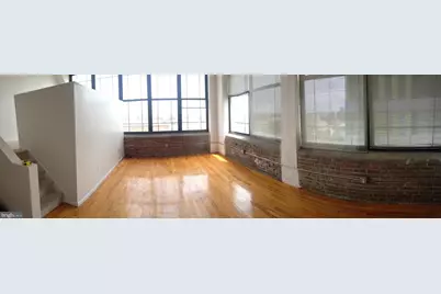 314 N 12th Street #901, Philadelphia, PA 19107 - Photo 5
