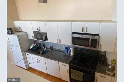 314 N 12th Street #901, Philadelphia, PA 19107 - Photo 7