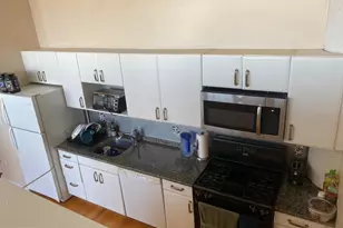 314 N 12th St, Philadelphia, PA 19107 - Photo 7