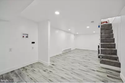 650 E Wensley, Philadelphia, PA 19134 - Photo 21