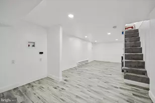 650 E Wensley, Philadelphia, PA 19134 - Photo 21