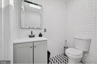 650 E Wensley, Philadelphia, PA 19134 - Photo 17