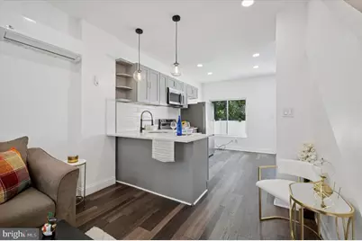 650 E Wensley, Philadelphia, PA 19134 - Photo 5