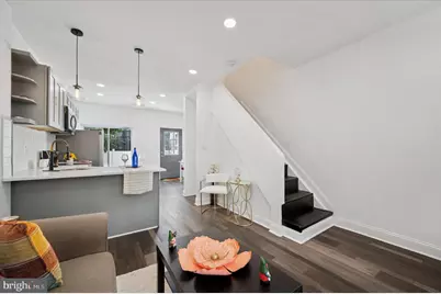 650 E Wensley, Philadelphia, PA 19134 - Photo 7