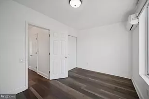 650 E Wensley, Philadelphia, PA 19134 - Photo 19