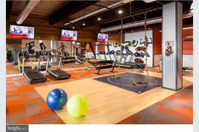 1900 Arch Street #413, Philadelphia, PA 19103 - Photo 23