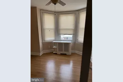 2757 Croydon Street, Philadelphia, PA 19137 - Photo 9