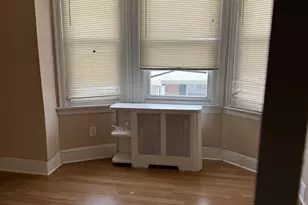 2757 Croydon St, Philadelphia, PA 19137 - Photo 9