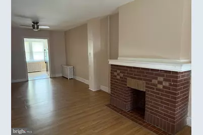 2757 Croydon Street, Philadelphia, PA 19137 - Photo 3