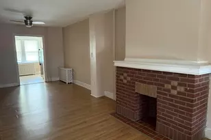 2757 Croydon St, Philadelphia, PA 19137 - Photo 3