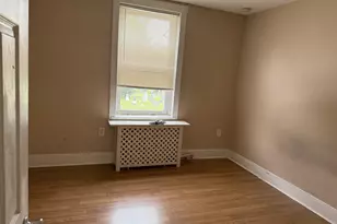 2757 Croydon St, Philadelphia, PA 19137 - Photo 7