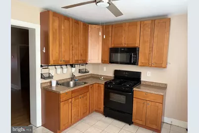 2757 Croydon Street, Philadelphia, PA 19137 - Photo 5