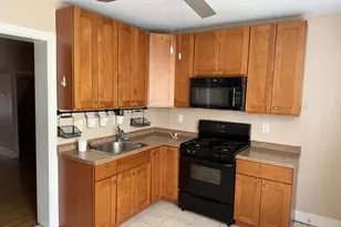 2757 Croydon St, Philadelphia, PA 19137 - Photo 5