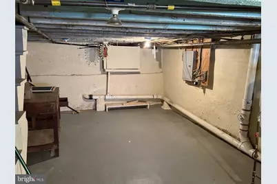 2757 Croydon Street, Philadelphia, PA 19137 - Photo 11