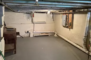 2757 Croydon St, Philadelphia, PA 19137 - Photo 11