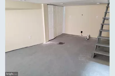 2116 N Hope Street, Philadelphia, PA 19122 - Photo 9