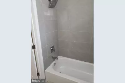 2116 N Hope Street, Philadelphia, PA 19122 - Photo 7