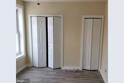 2116 N Hope Street, Philadelphia, PA 19122 - Photo 5