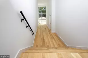 1099 Germantown Ave, Philadelphia, PA 19123 - Photo 5