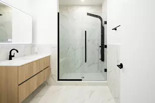 1099 Germantown Ave, Philadelphia, PA 19123 - Photo 7