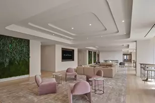 1099 Germantown Ave, Philadelphia, PA 19123 - Photo 37