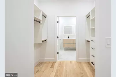 1099 Germantown Ave #M115, Philadelphia, PA 19123 - Photo 11