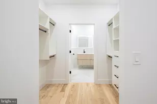 1099 Germantown Ave, Philadelphia, PA 19123 - Photo 11