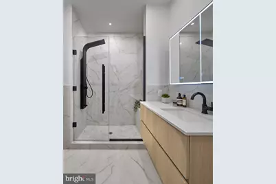 1099 Germantown Ave #M115, Philadelphia, PA 19123 - Photo 3