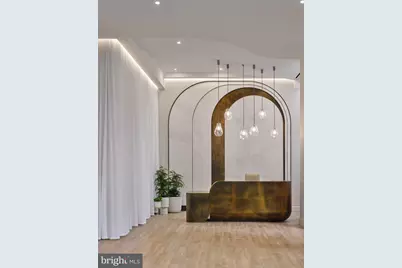 1099 Germantown Ave #M115, Philadelphia, PA 19123 - Photo 25