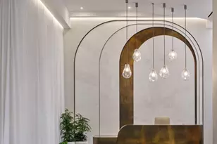 1099 Germantown Ave, Philadelphia, PA 19123 - Photo 25