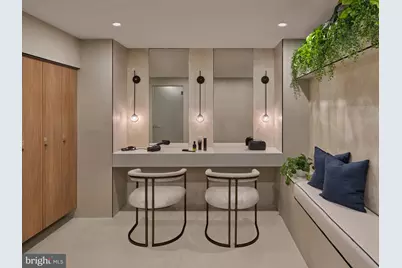 1099 Germantown Ave #M115, Philadelphia, PA 19123 - Photo 35