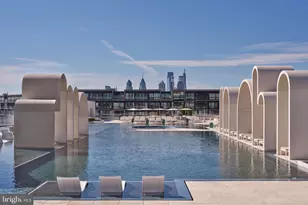 1099 Germantown Ave, Philadelphia, PA 19123 - Photo 13