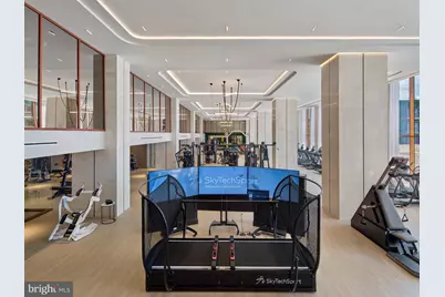 1099 Germantown Ave #M115, Philadelphia, PA 19123 - Photo 19