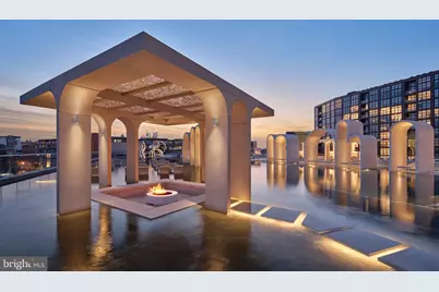 1099 Germantown Ave #M115, Philadelphia, PA 19123 - Photo 15