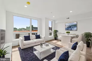 754 S 4th St, Philadelphia, PA 19147 - Photo 1