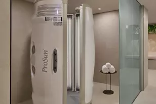 1099 Germantown Ave, Philadelphia, PA 19123 - Photo 39