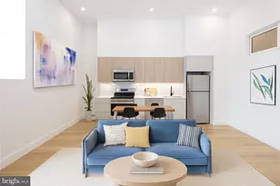 1099 Germantown Ave, Philadelphia, PA 19123 - Photo 1