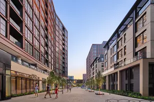 1099 Germantown Ave, Philadelphia, PA 19123 - Photo 43