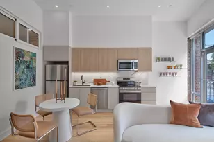 1099 Germantown Ave, Philadelphia, PA 19123 - Photo 5