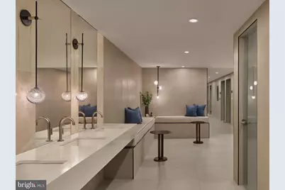 1099 Germantown Avenue #M103, Philadelphia, PA 19123 - Photo 33