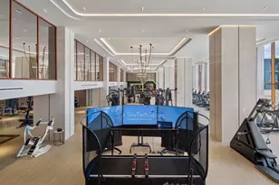 1099 Germantown Ave, Philadelphia, PA 19123 - Photo 21