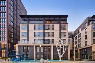 1099 Germantown Ave, Philadelphia, PA 19123 - Photo 41