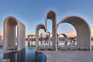 1099 Germantown Ave, Philadelphia, PA 19123 - Photo 19