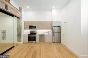 1099 Germantown Ave, Philadelphia, PA 19123 - Photo 9