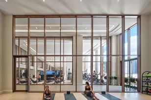 1099 Germantown Ave, Philadelphia, PA 19123 - Photo 23