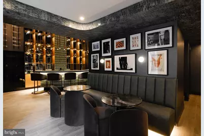 1099 Germantown Avenue #M103, Philadelphia, PA 19123 - Photo 25