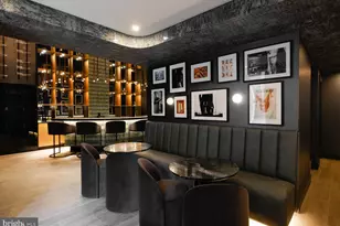 1099 Germantown Ave, Philadelphia, PA 19123 - Photo 25