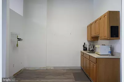 231 N 12th Street #FIRST FLOOR, Philadelphia, PA 19107 - Photo 5